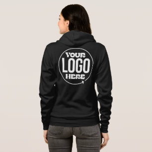 Camiseta Adicione Seu Logotipo Futuro Autor Mais Vendido Pe