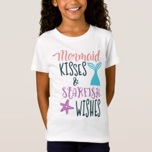Camiseta Adicione Seu Nome