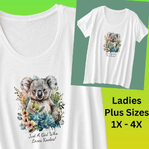 Camiseta Adicione seu nome de texto, apenas uma garota que 