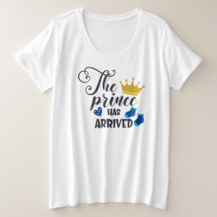 Camiseta Adicione seu nome - Mantenha ou design sua própri