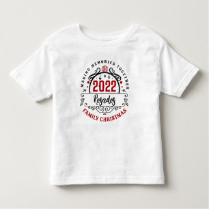 Camiseta Adicione seu nome - Memórias :-) maiô de bebê