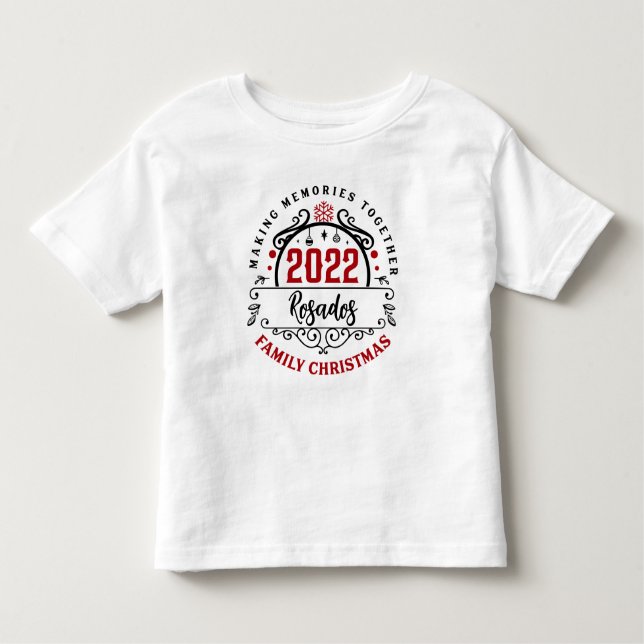 Camiseta Adicione seu nome - Memórias :-) maiô de bebê (Frente)