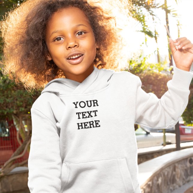 Camiseta Adicione seu próprio texto personalizado aqui pret (Criador carregado)