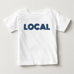 Camiseta Adicione Seu Próprio Texto Personalizado no Boné d