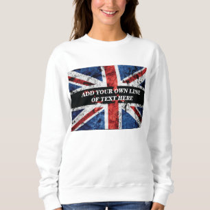 Camiseta Adicione seu texto ao Travesseiro decorativo de si
