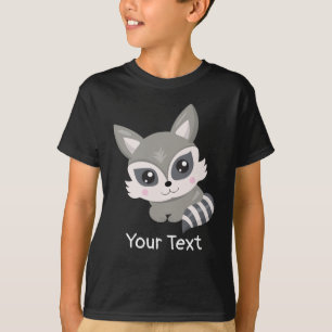 Camiseta Adicione Seu Texto Sem Marcador ComfortSoft® T-Sh