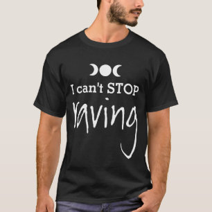 Camiseta Adicione seus próprios Textos, Cotações, Ditos e S