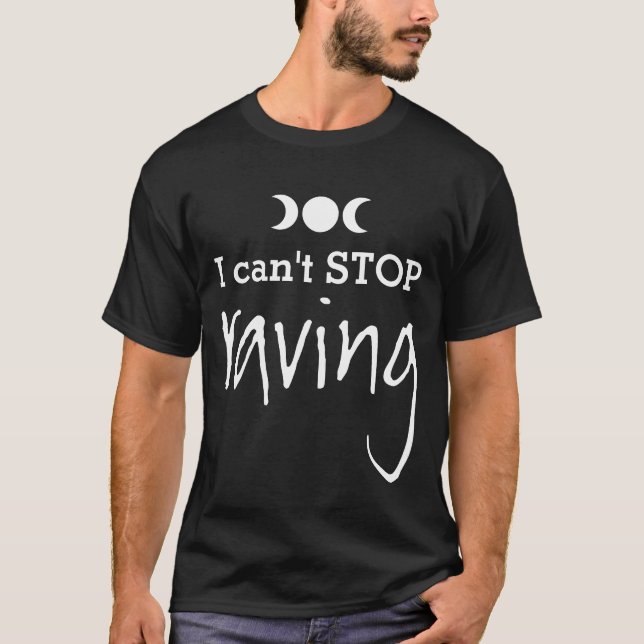 Camiseta Adicione seus próprios Textos, Cotações, Ditos e S (Frente)