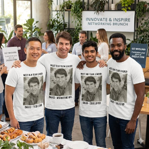 Camiseta Adicione Sua Foto