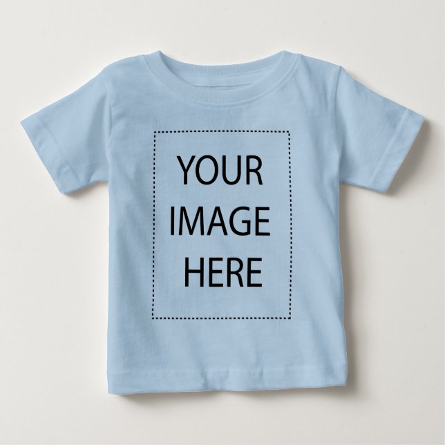 Camiseta Adicione sua imagem ou texto aqui - Cliente... - P (Frente)