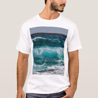 Camiseta Adicione Sua Própria Foto Personalizada