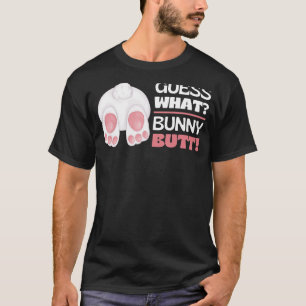 Camiseta Adivinha Que Coelhinhos Animais Bumbuns De Coelho