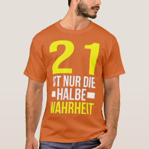 Camiseta Administrador do Sistema de Programação do Desenvo