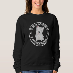 Camiseta Adoção do bem-estar dos animais 10