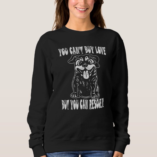 Camiseta Adoção do bem-estar dos animais 11 (Frente)