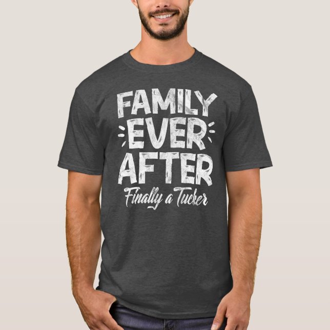 Camiseta Adoção Familiar Foster Child Adoptive Mãe Pai (Frente)