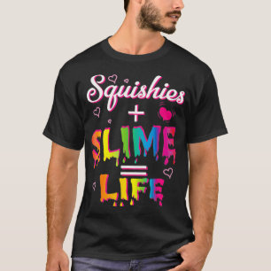 Camiseta Adolescente De Lama E Quadrinhos De Lover Feliz Gi