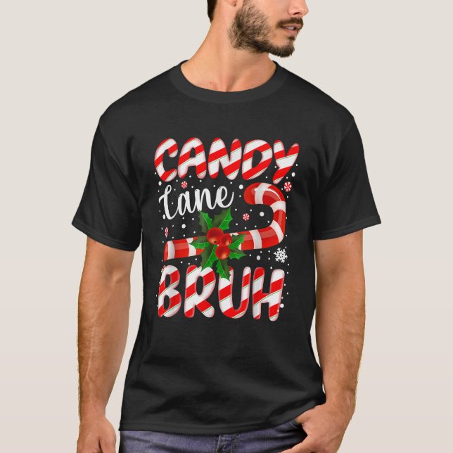 Camiseta Adolescentes Meninos Meninas  (Frente)