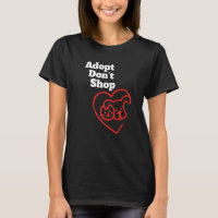 Adopt Donu2019t Shop Pets Animal Shelter Compan