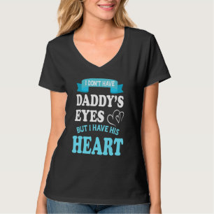 Camiseta Adoptive Parents Heart Quote Adotion Day Family D