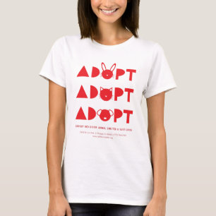 Camiseta AdoptRedDoor.jpg