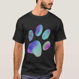 Camiseta Adora Cães Gatos Animais Gata Gata Rai Imprimir Am