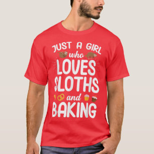 Camiseta Adora Lama E Fazendo Divertimento, Preguiçoso E Pr
