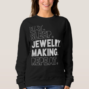 Camiseta Adora Processo Repetido Comer Fazer De Joia Do Son