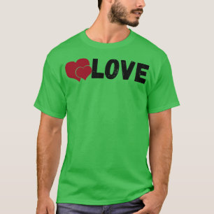 Camiseta Adora Truck Stop Women 2