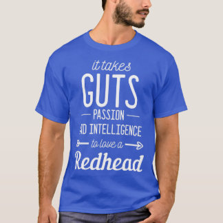 Camiseta Adoraria Cabeça-de-Obra Presente