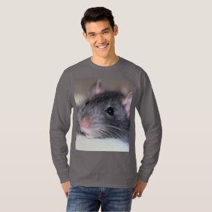 Camiseta Adorável