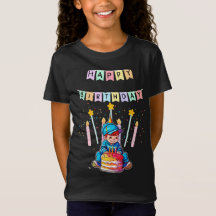 Adorável Bebê de 1 Ano de Idade Menino Fofo