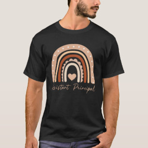 Camiseta Adorável nova apreciação de mulheres diretoras ass