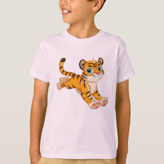 Camiseta Adorável para Bebês à venda - Presente Pe