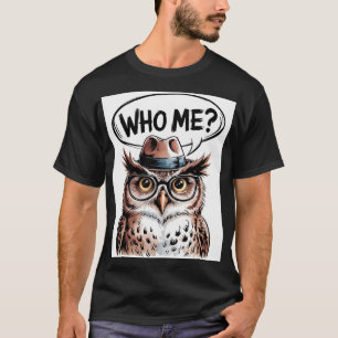 Camiseta Adorem-se com esta aquarela encantadora