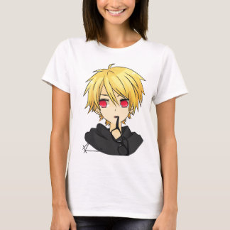 Camiseta Adorkable