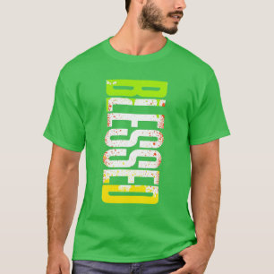 Camiseta Adormecido Teto - Grata Vivendo em Estilo