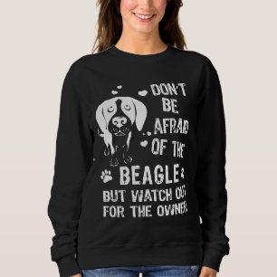 Camiseta Adoro A Minha Bagle T Women Kids Tee