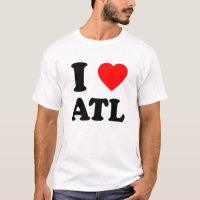 Adoro Atl Heart Legal Atlanta