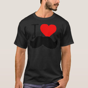 Camiseta Adoro Cachorros Correm Engraçados Sugestões Inad