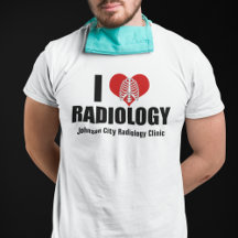 Adoro Clínica Radiológica Personalizada Radiológic