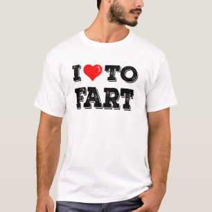 Camiseta Adoro Dar Um Pai Engraçado Ao Marido.