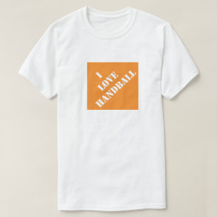 Camiseta Adoro Dia de os pais Humorístico Com Pai Engraça