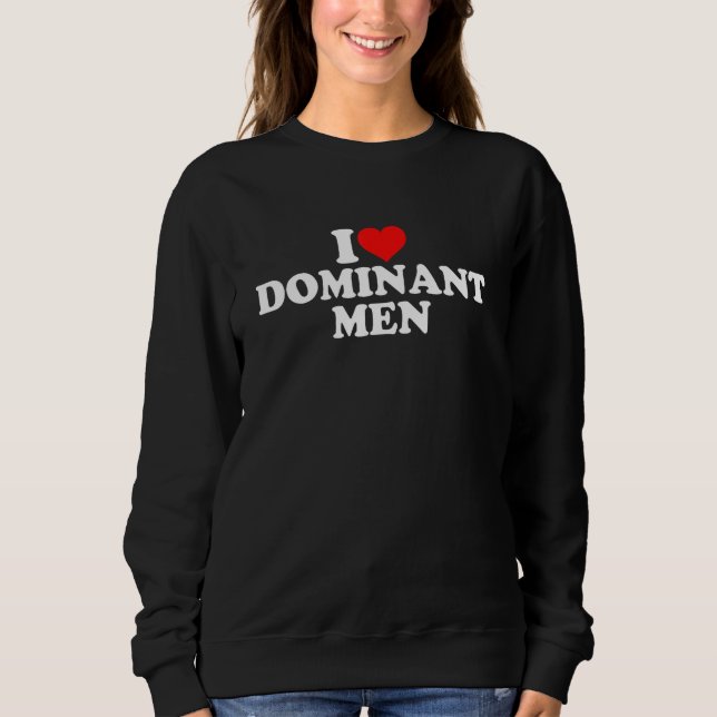 Camiseta Adoro Dominantes 1 (Frente)