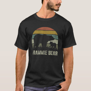 Camiseta Adoro Gráfico Softball Dizendo Teia Para Meninas A