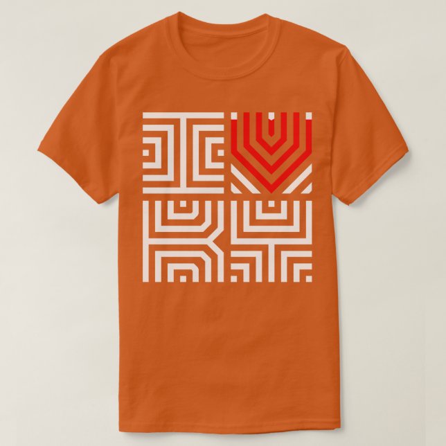 Camiseta Adoro Kentucky TShirt 2 (Frente do Design)