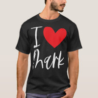 Adoro Mark Name Personalised Boy Man BFF Amigo H