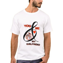 Adoro Minha Foto De Namorada