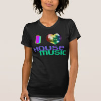 Adoro Música House