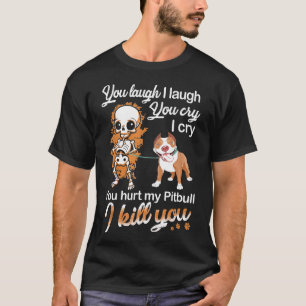 Camiseta Adoro O Meu Aniversário De Cachorro Para Cachorro